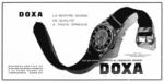 Doxa 1944.jpg